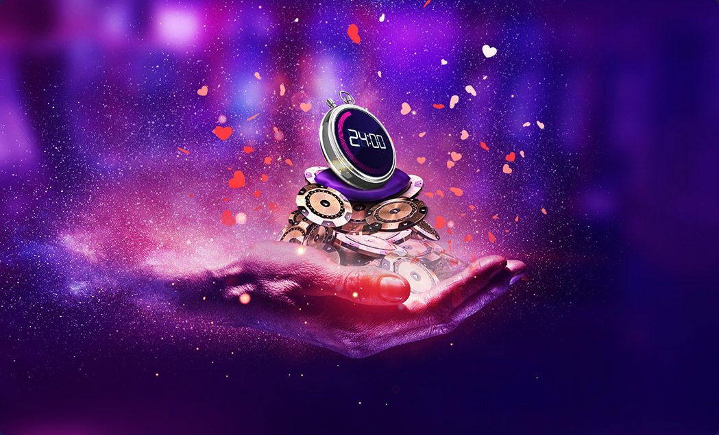 livescorebet Welcome Bonus