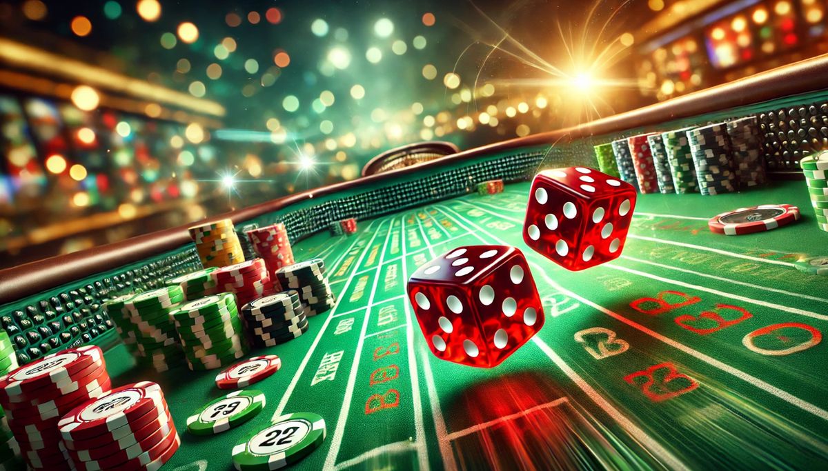 livescorebet Live Casino