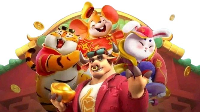 livescorebet Welcome Bonus